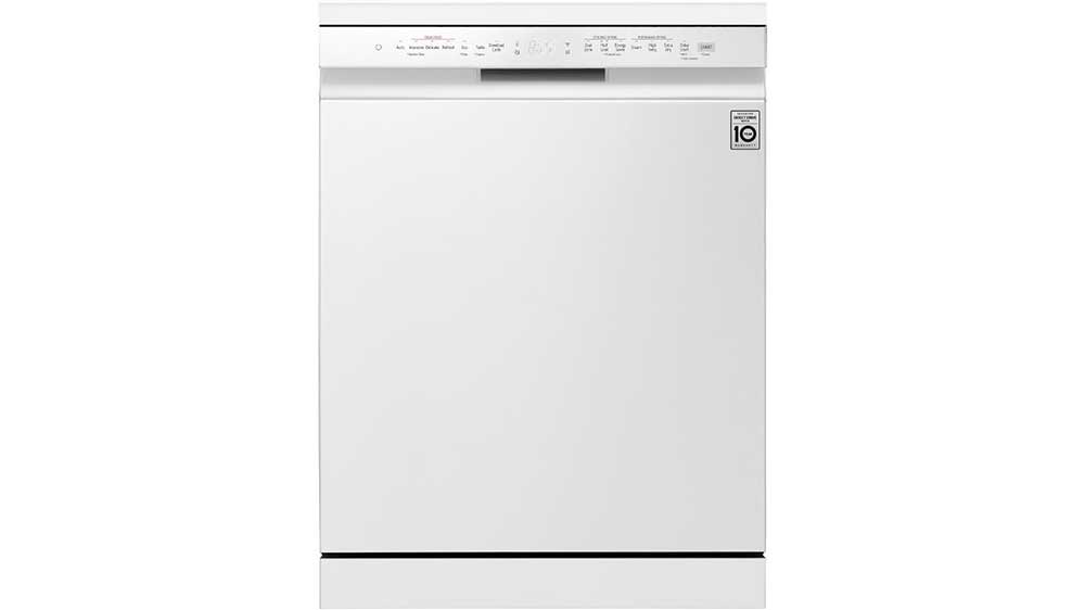 Parní myčka nádobí LG DF965FWS_01