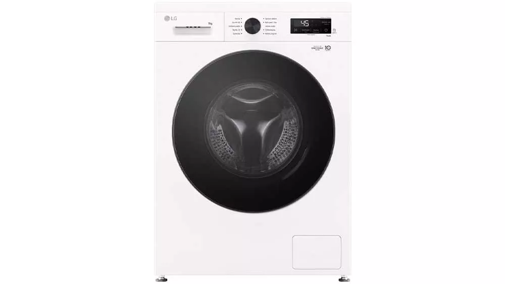 Pračka LG F4X1009NWB_01