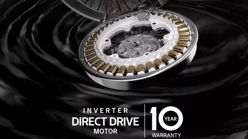 Motor Inverter Direct Drive_04