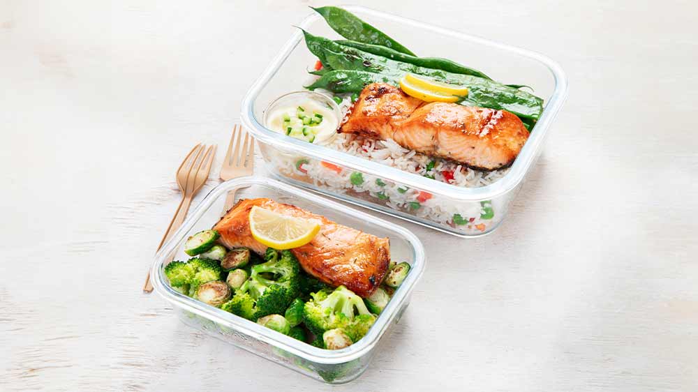 J&iacute;dlo v krabičk&aacute;ch_03