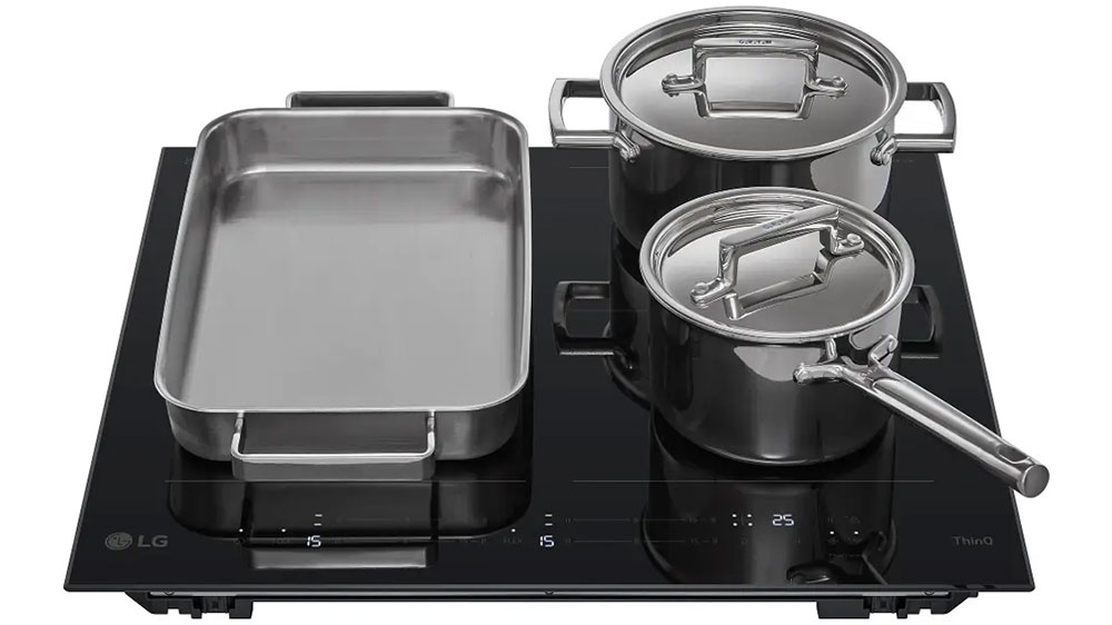 Indukční varná deska LG CBIZ2437B_03