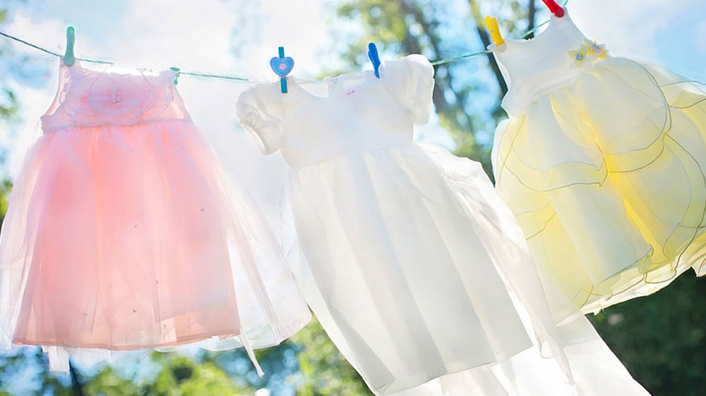 Ovl&aacute;danie pracej veže LG WT1210EGF mobiln&yacute;m telef&oacute;nom