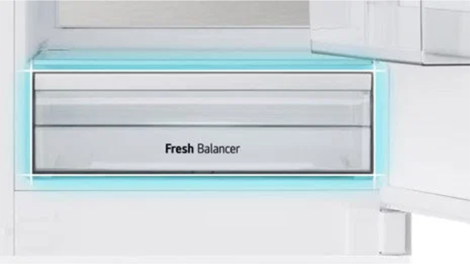 Zásuvka Fresh Balancer_03
