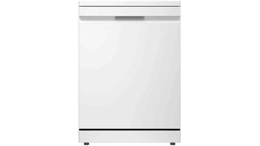 Parní myčka nádobí LG DF975HWS_01