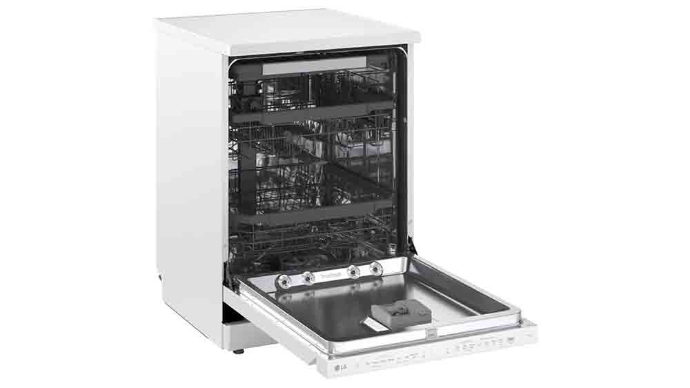 Parní myčka LG DF975HWS_02