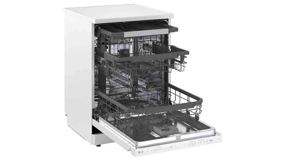 Parní myčka LG DF975HWS_03