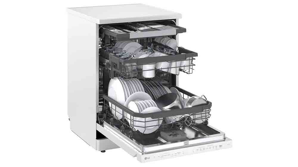 Parní myčka LG DF975HWS_04