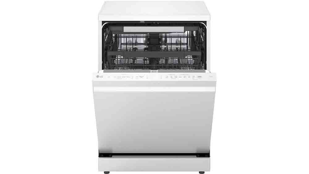 Parní myčka LG DF975HWS_05