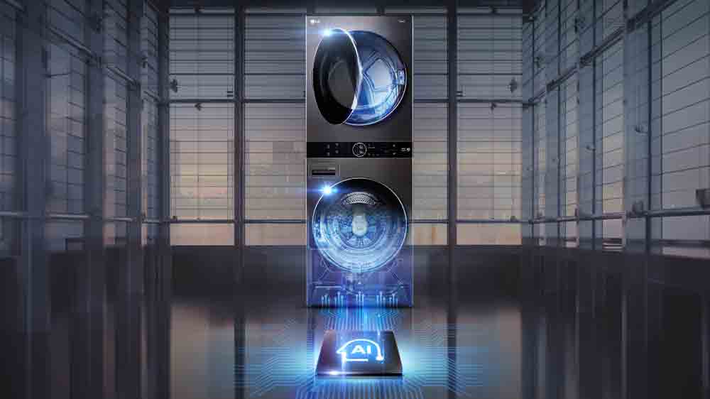 Vizualizace praní s AI_04