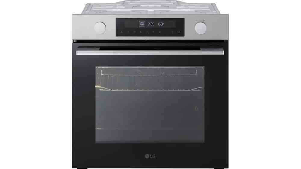 Vestavná trouba LG WS5D7230S_01