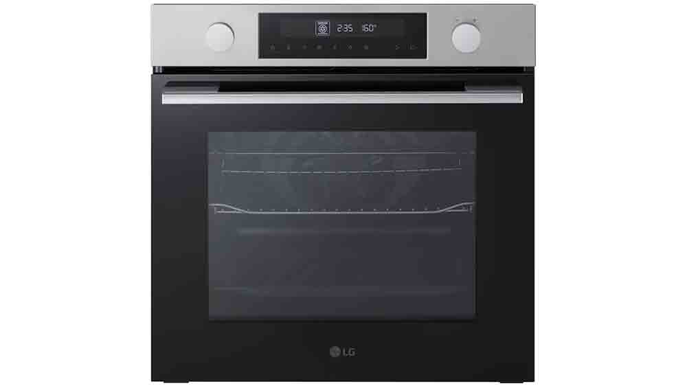 Vestavná trouba LG WS5D7210S_01