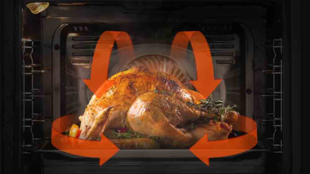 Vizualizace ventilačního systému při pečení kuřete_03