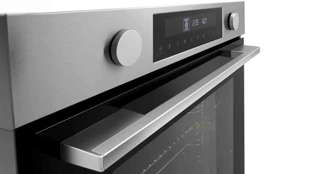 Ovládací panel trouby LG_04