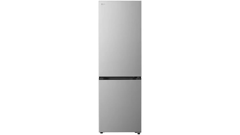 Kombinovan&aacute; chladnička LG GBBSJ1CCPY