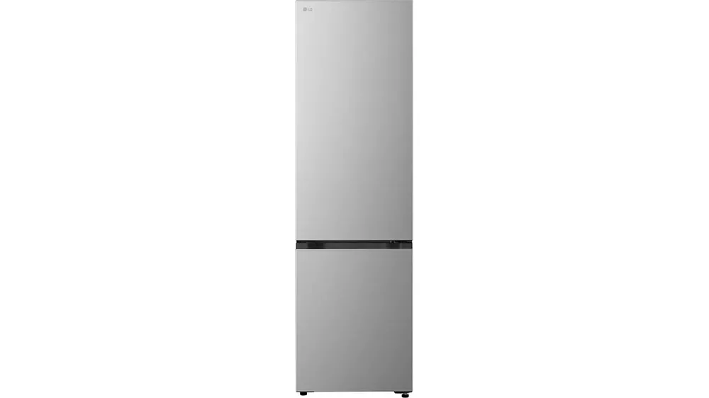 Kombinovaná lednice LG GBBSJ2CCPY
