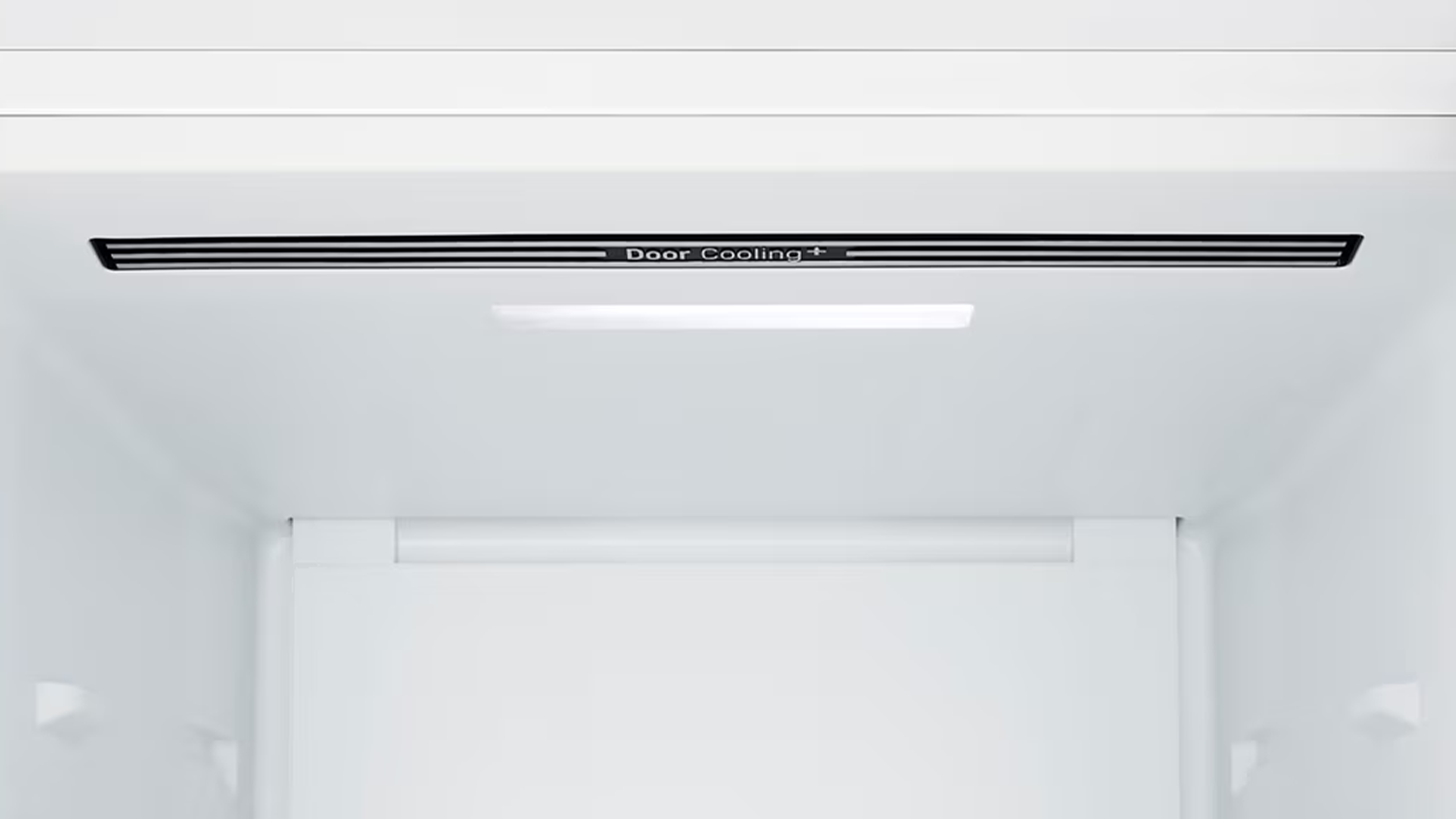 Vizualizace DoorCooling+