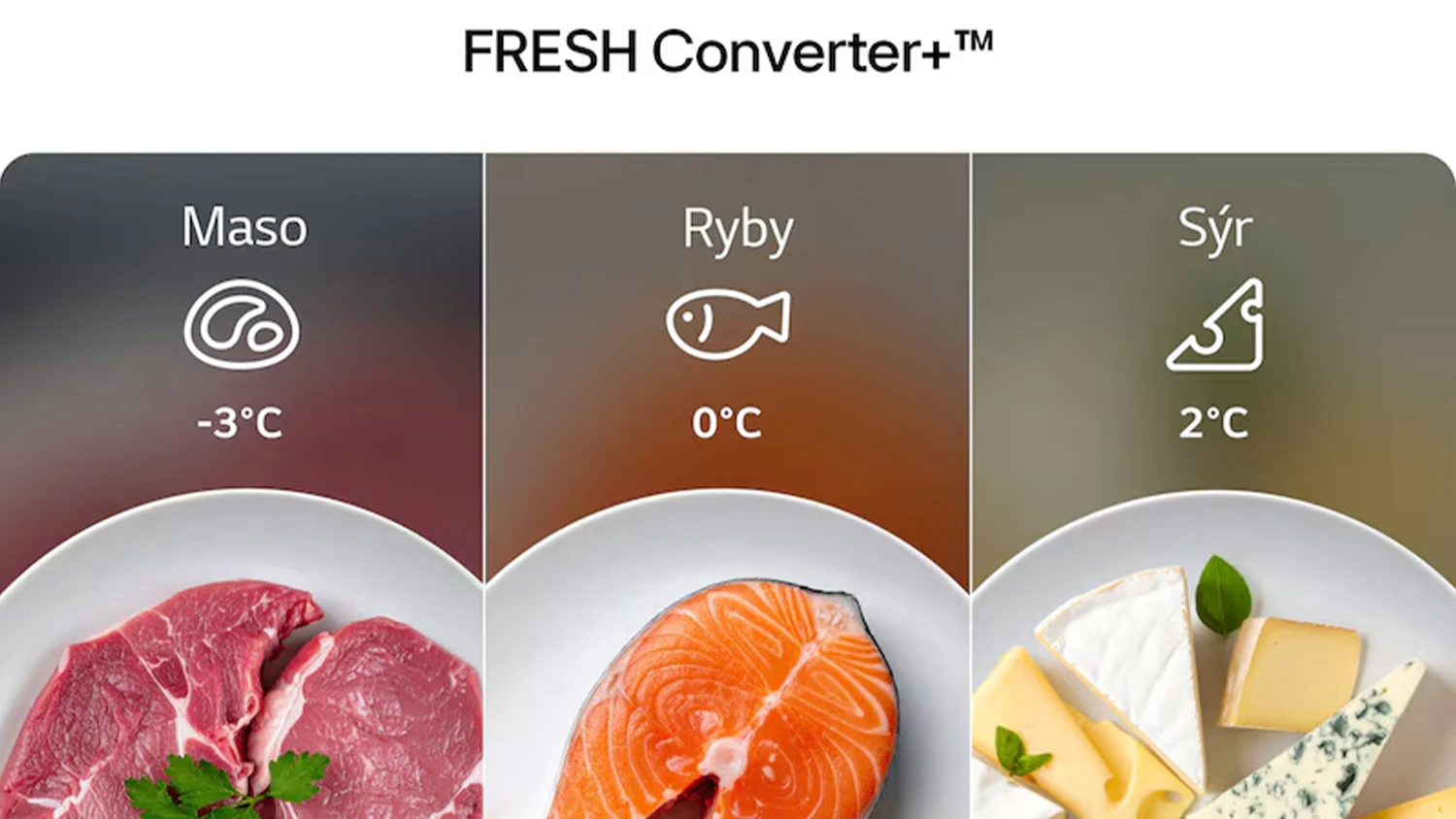 Z&aacute;suvka Fresh Converter+