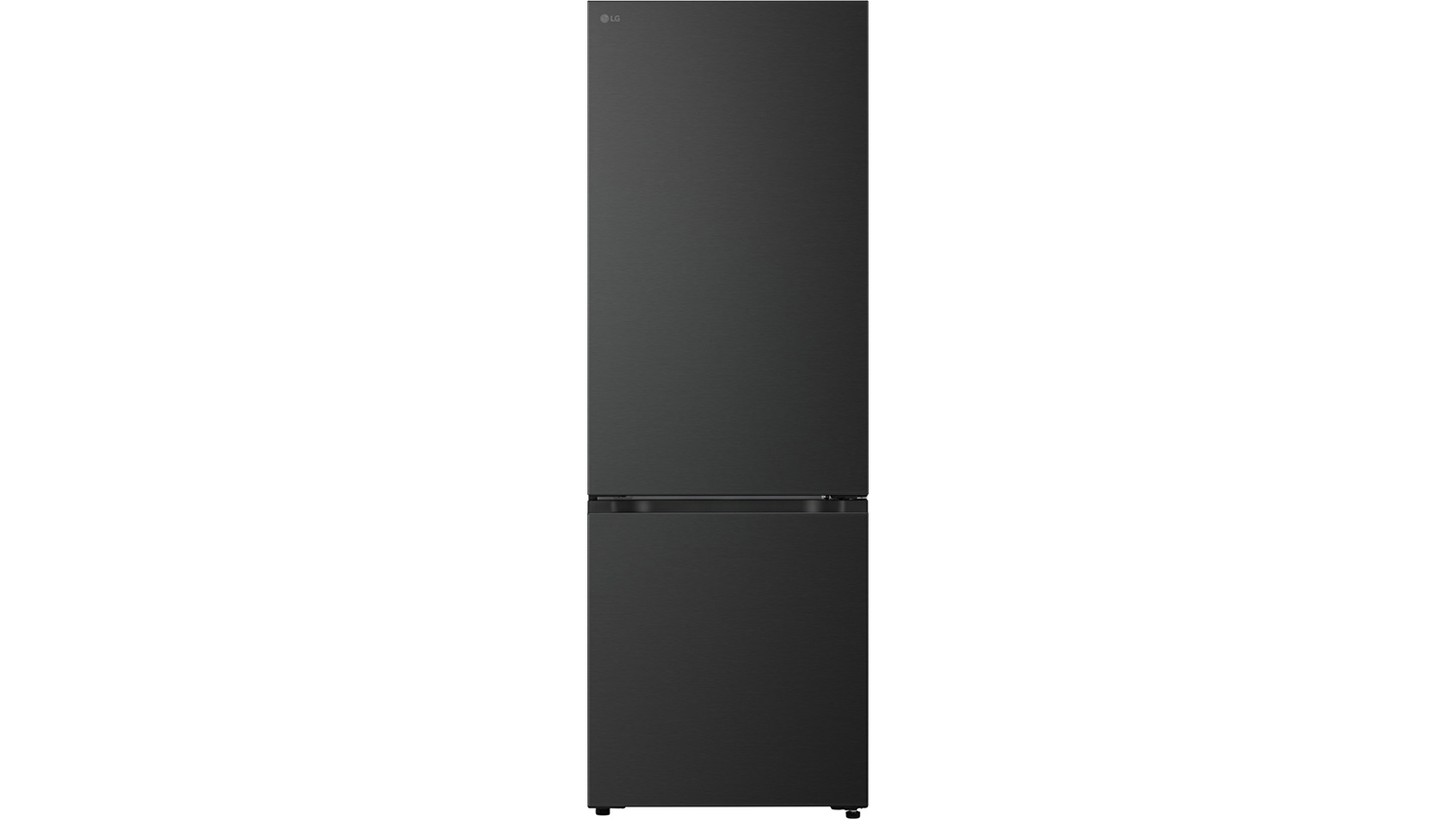 Kombinovaná chladnička LG GBBW726AEV