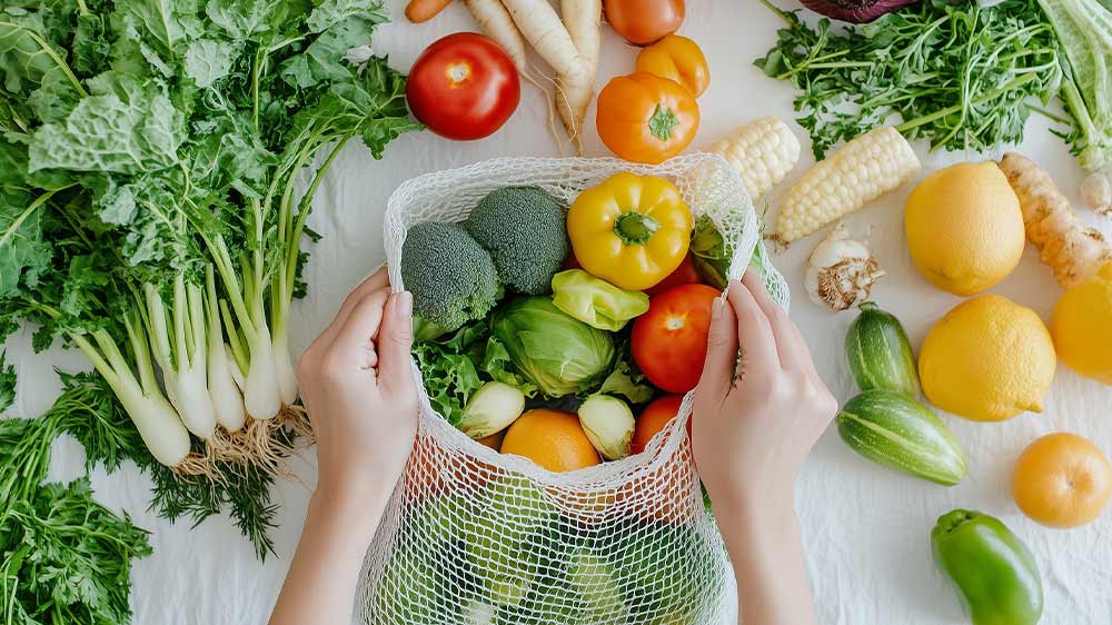 VESTAVNÁ CHLADNIČKA LIEBHERR IRe 5101