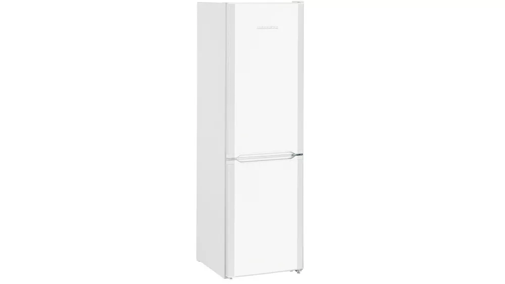Kombinovaná chladnička LIEBHERR CUE331_02
