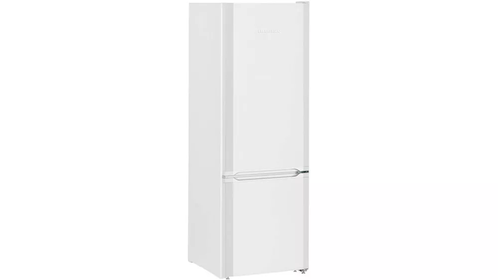 Kombinovaná chladnička Liebherr CUE281_01