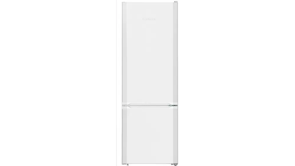 Kombinovaná chladnička Liebherr CUE281_02