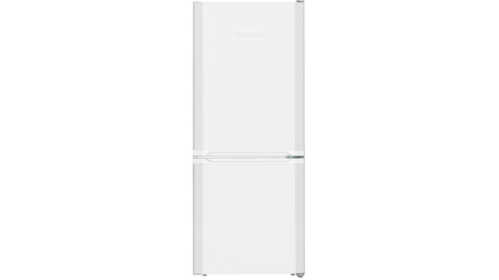 KOMBINOVANÁ CHLADNIČKA LIEBHERR CUE231