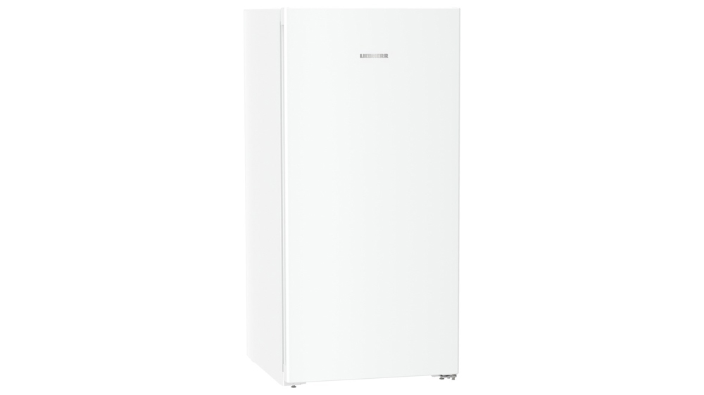 MRAZNIČKA ŠUPLÍKOVÁ LIEBHERR FNa 6625