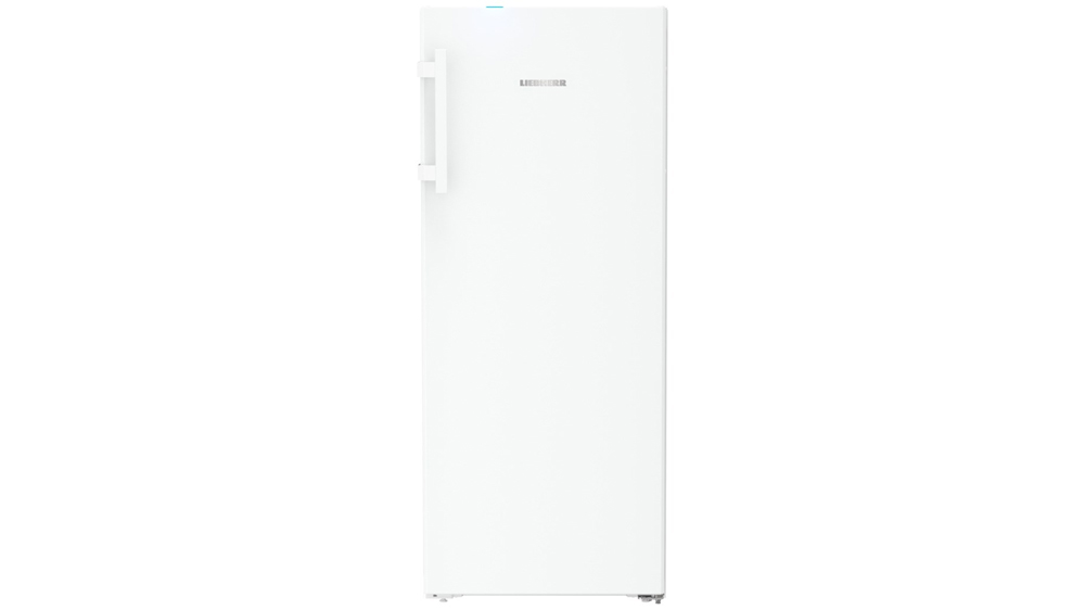 Šuplíková mraznička Liebherr FNb 465i Prime NoFrost