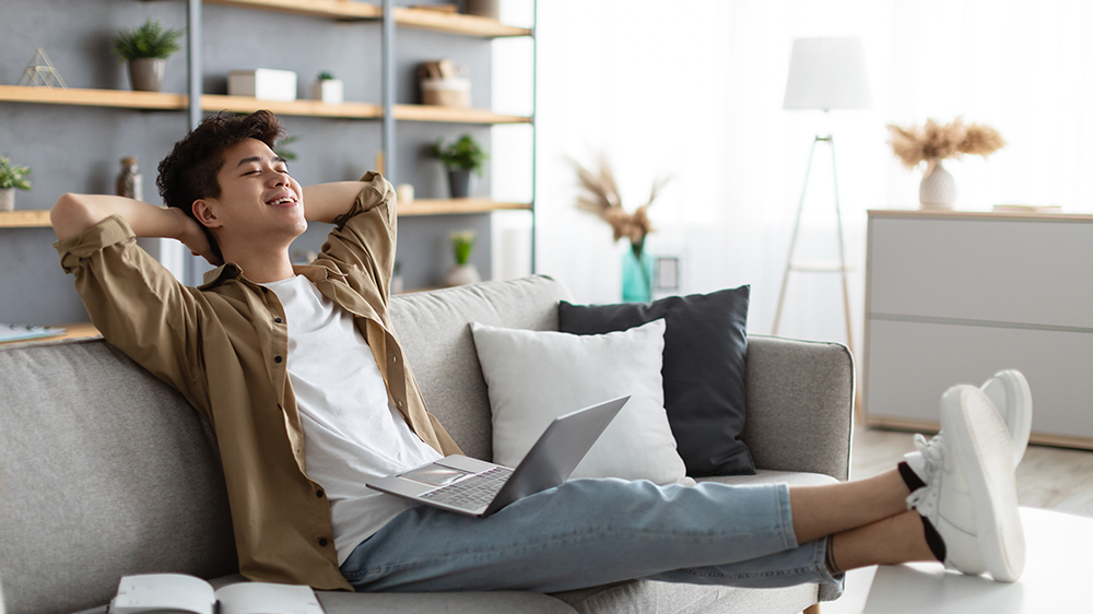 Šuplíková mraznička Liebherr FNb 465i Prime NoFrost