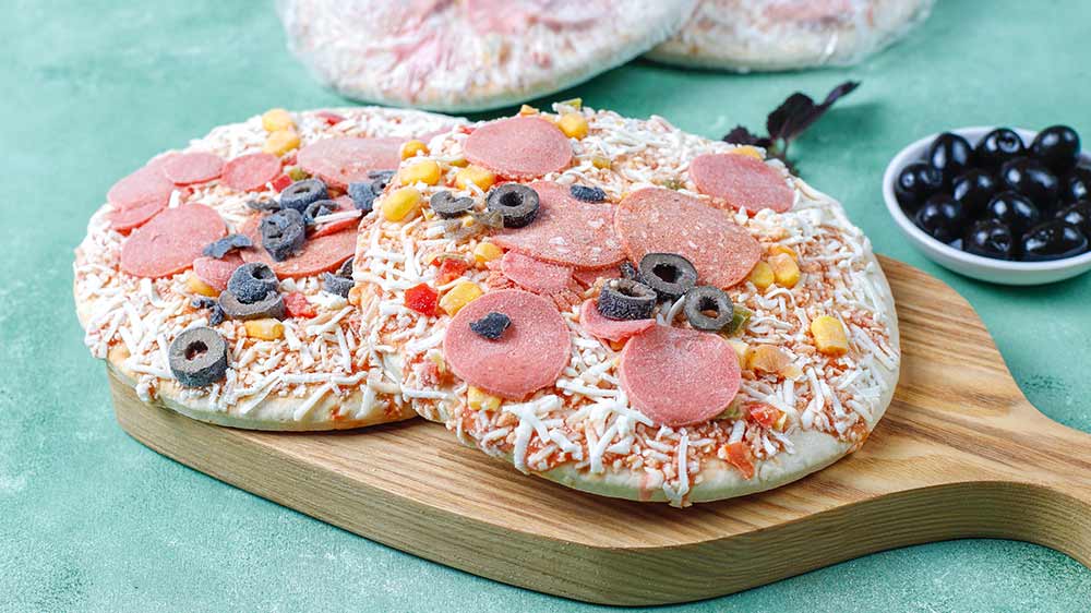 Zamrazená pizza v prkýnku_03