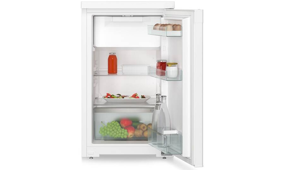 Stolní mraznička Liebherr Fe 1414 Pure