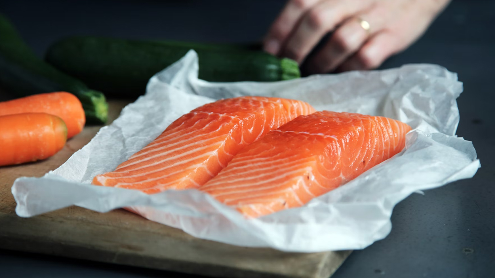 Stolní mraznička Liebherr Fe 1414 Pure