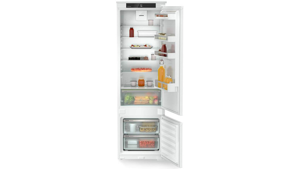 Chladnička Liebherr IKGS 51Vd02 Pure EasyFresh_01