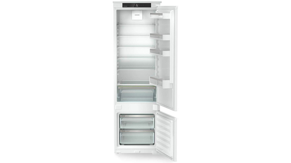 Čerstvé ovocie a zelenina_02