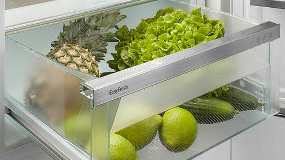 Každá zóna pod kontrolou