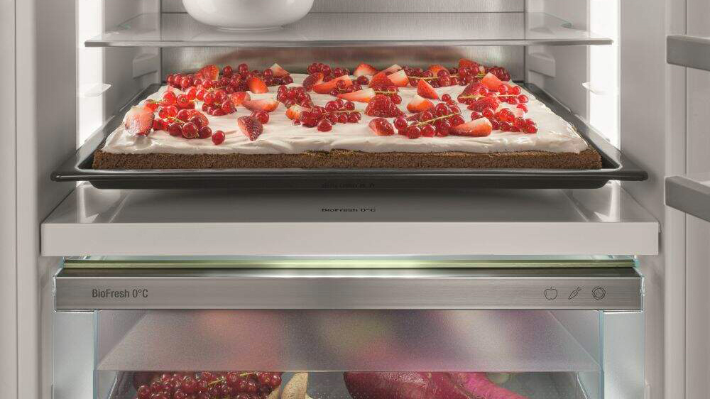 Mäso v mrazničke_04