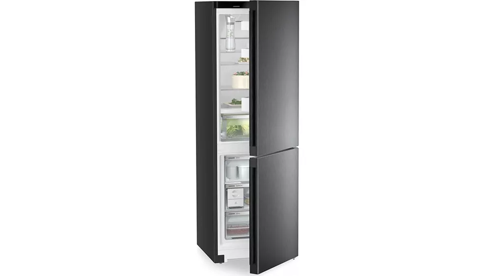 Kombinovan&aacute; chladnička Liebherr CBNbda 5223 Plus BioFresh NoFrost_01