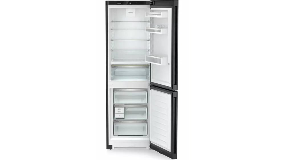Otevřen&aacute; kombinovan&aacute; chladnička Liebherr CBNbda 5223 Plus BioFresh NoFrost_02
