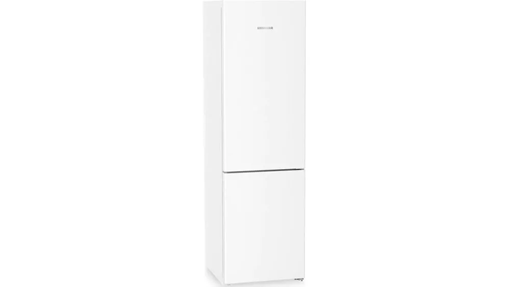 Chladnička Liebherr CBNc 5723_01