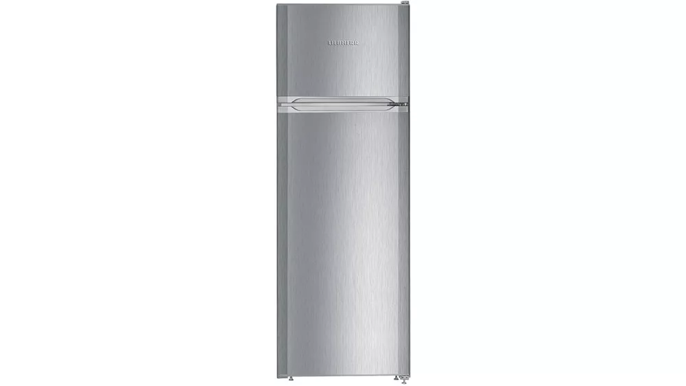 Kombinovan&aacute; chladnička Liebherr CTPele 251-26_01