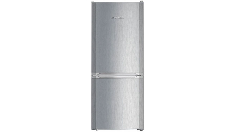 Kombinovaná chladnička Liebherr CUele231-26_01