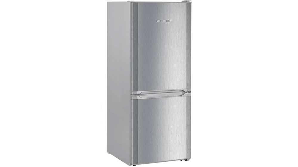 Kombinovaná chladnička Liebherr CUele231-26_02