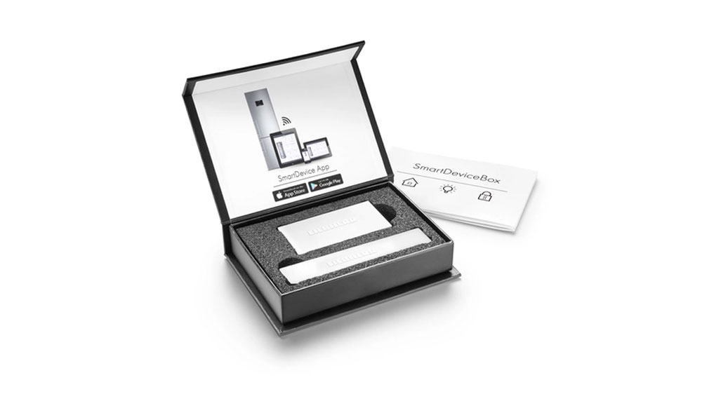 SmartDeviceBox_03