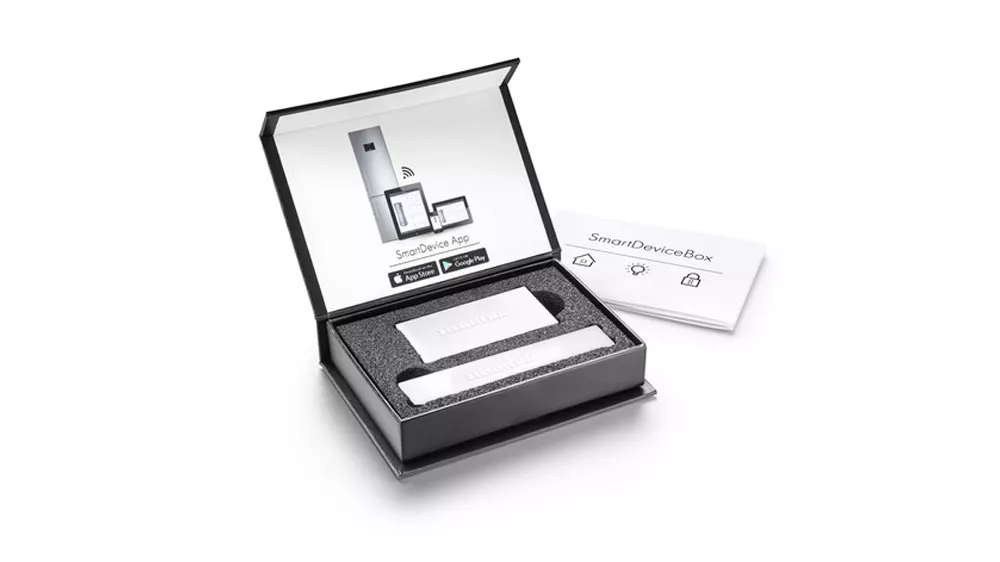 SmartDeviceBox_03