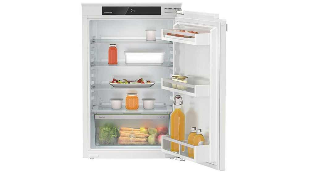 Lednice Liebherr IRd 3900 Pure_01