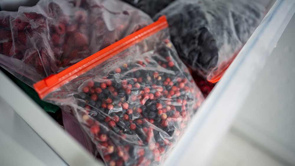 Ovocie v mrazničke_02