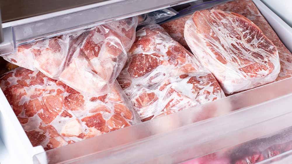 Mrazené mäso_04