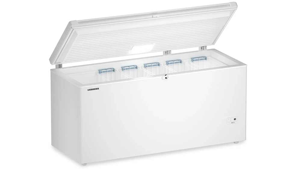 Mrazák Liebherr CFd 2505 Plus_01