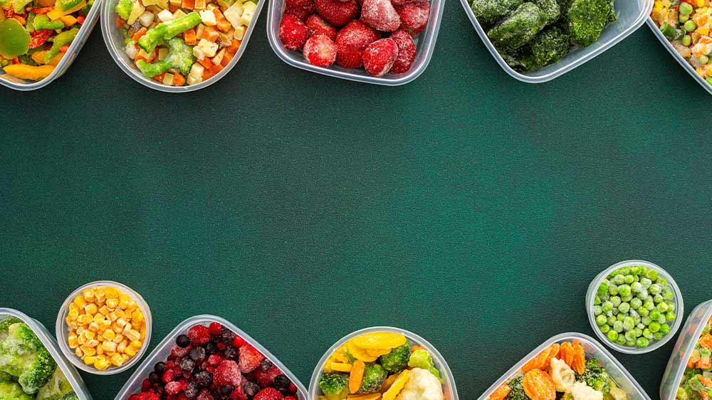 Zmražené potraviny_02